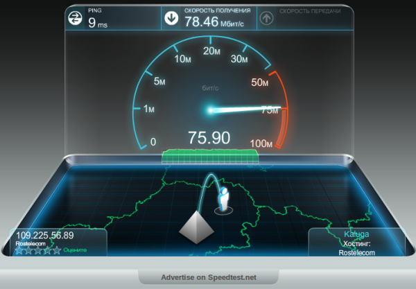 2_speed_internet.png