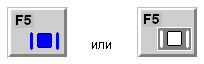 maus_pict_4.png