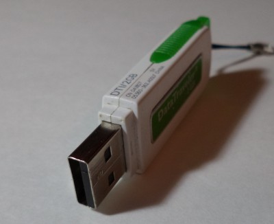 02_usb.jpg
