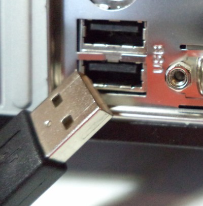 04_usb.jpg