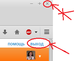 11.png