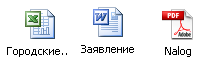pict_1.png