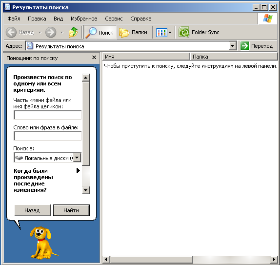pict_10.png