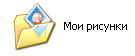 pict_2.png