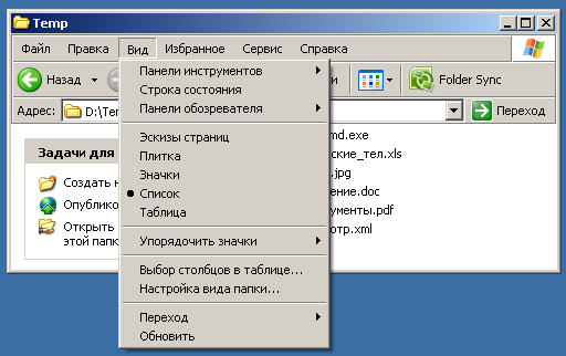 pict_4.png