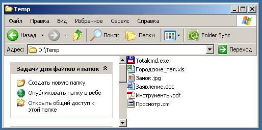 pict_5.png