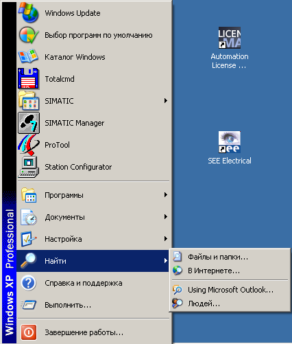 pict_9.png