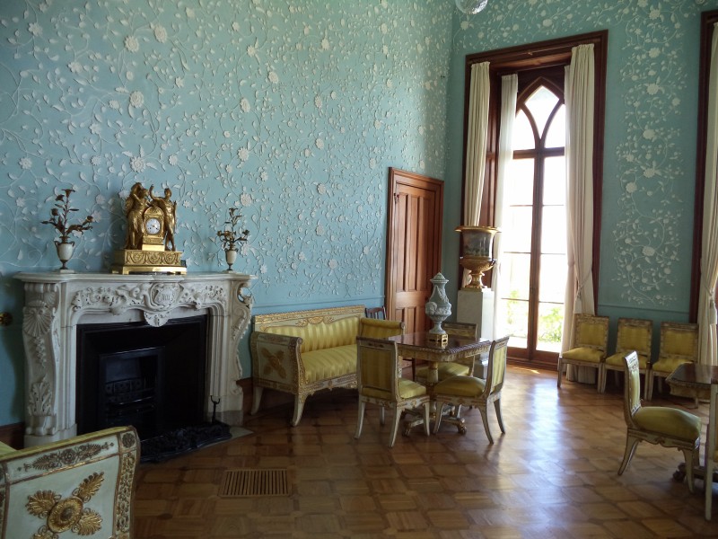 28dsc00404.jpg