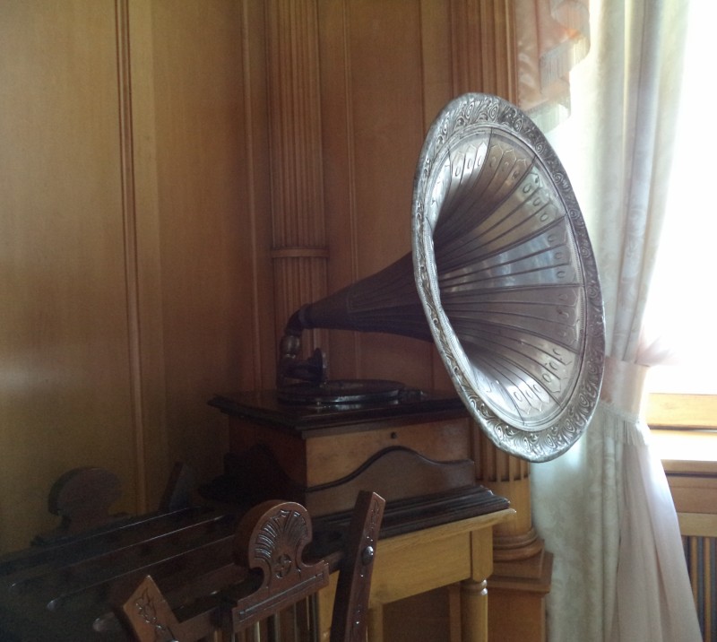 80dsc00487.jpg