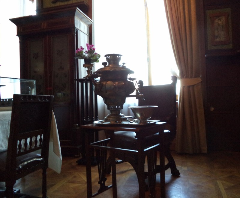 84dsc00490.jpg