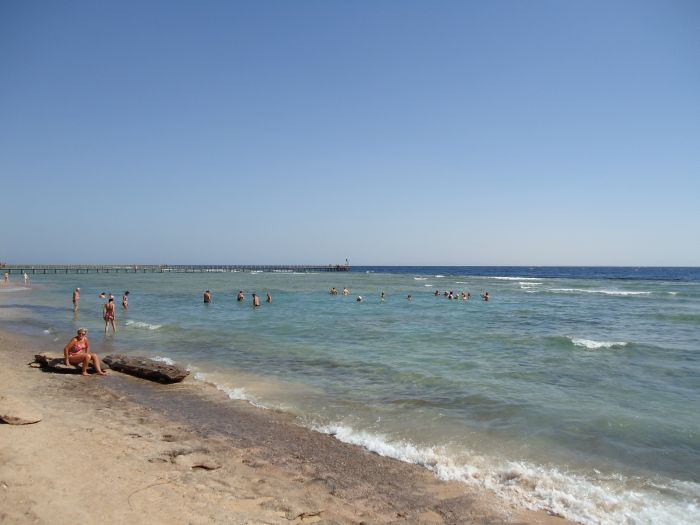 04_sea.jpg