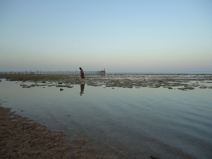 06_sea.jpg