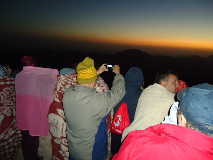 20_sunset.jpg