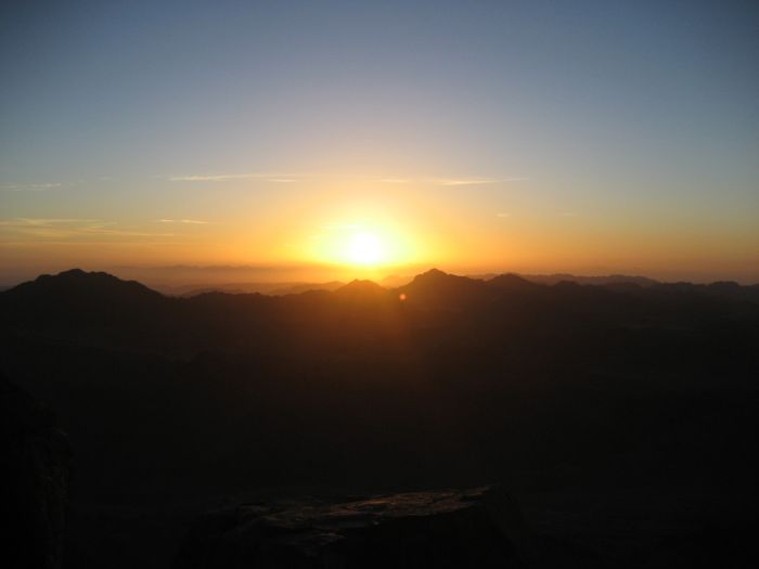23_sunset.jpg