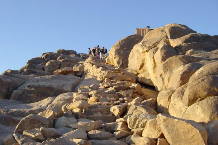 29_mount_down.jpg