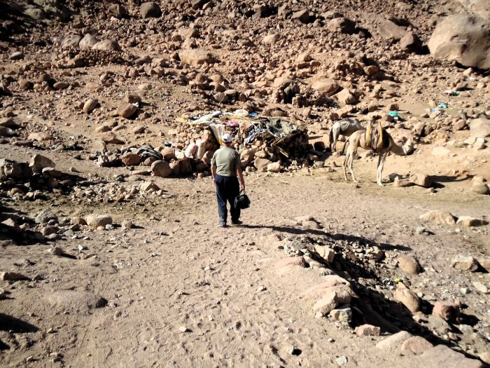34_bedouin_home.jpg