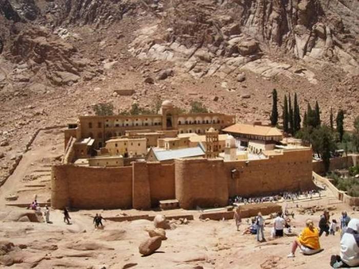 36_monastery.jpg