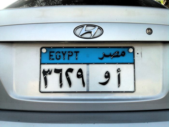 41_car_number.jpg