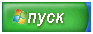 excel_1.png