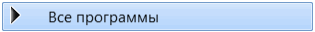 excel_3.png