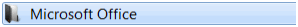 excel_4.png