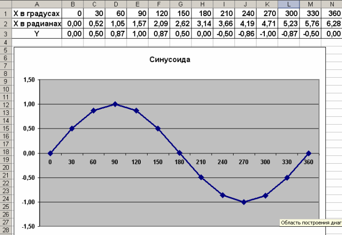 excel_d7.png