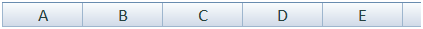 excel_11.png