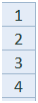 excel_12.png