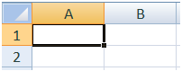 excel_13.png