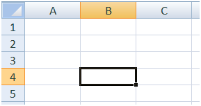 excel_14.png