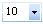 excel_16.png