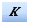excel_17_2.png
