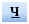 excel_17_3.png