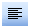 excel_18_1.png