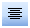 excel_18_2.png