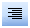 excel_18_3.png