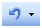 excel_19.png