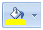 excel_21.png