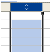 excel_32.png