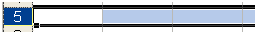 excel_33.png