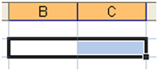 excel_34.png