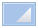 excel_39.png