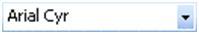excel_40.png