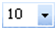 excel_41.png