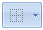 excel_44.png