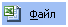 excel_47.png