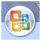 excel_48.png