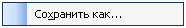 excel_49.png
