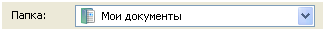 excel_51.png
