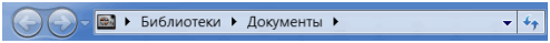 excel_52.png